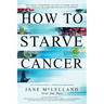 How to Starve Cancer