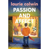 Passion and Affect: Stories