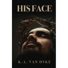 His Face