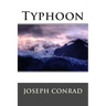 Typhoon