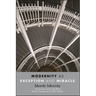 Modernity as Exception and Miracle