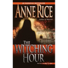 The Witching Hour