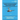Airdrop of Supplies and Equipment: Rigging Airdrop Platforms (FM 4-20.102 / TO 13C7-1-5)