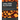 Unity 2020 By Example - Third Edition