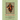 Decorative Arts of Oceania; works from private collections in Hawaii