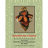 Decorative Arts of Oceania; works from private collections in Hawaii