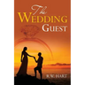 The Wedding Guest