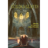 Guilds & Glaives