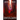 To The Center Of The Earth