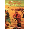 The Wagon Box Fight: An Episode of Red Cloud's War