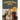 Counting Down Jazzy