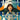 Ellen Ochoa's Journey to the Moon - A Bedtime Story about the First Hispanic Woman in Space