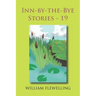 Inn-By-The-Bye Stories - 19
