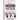 Words of Wisdom for Teens (The Complete Collection, Books 1-3): Books to Help Teen Girls Conquer Negative Thinking, Be Positive, and Live with Confide