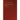 Memoirs of Napoleon Bonaparte; 1800-1802: Part 5 - in large print