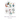 Tarot: Ethics and Practice