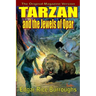 Tarzan and the Jewels of Opar