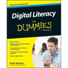 Digital Literacy for Dummies