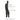 Invisible: À Perte de Vue