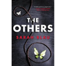 The Others