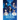 The Star Seekers (Novel)