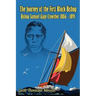 The Journey of the First Black Bishop: Bishop Samuel Ajayi Crowther 1806 - 1891