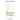 Joyful Copy: How to Show Up in the Marketplace Ethically and Authentically