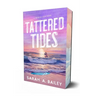 Tattered Tides