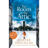 The Room in the Attic