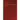 The Iron Rule; Or, Tyranny in the Household: in large print