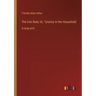 The Iron Rule; Or, Tyranny in the Household: in large print