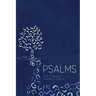 Psalms: At His Feet Studies