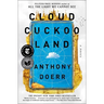 Cloud Cuckoo Land