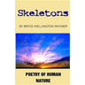 Skeletons