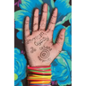 American Gypsy: A Memoir