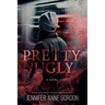 Pretty/Ugly