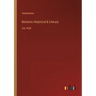 Remains Historical & Literary: Vol. XCIII