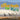 The Great Basin for Kids