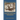 The Old Doctor's Rigmarole: Memoirs of a Civil War Surgeon