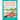 Penny Whistle Traveling-With-Kids Book: Whether by Boat, Train, Car, or Plane...How to Take the Best Trip Ever with Kids