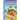 Leroy Ninker Saddles Up: Tales from Deckawoo Drive, Volume One (a Funny and Heartwarming Cowboy Adventure Featuring Maybelline the Horse - An Early Ch