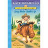 Leroy Ninker Saddles Up: Tales from Deckawoo Drive, Volume One (a Funny and Heartwarming Cowboy Adventure Featuring Maybelline the Horse - An Early Ch