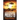 Project 19