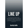 Line Up