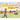 The Honeybee Highway