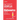 NCERT Examplar Mathematics Class 11th