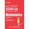 NCERT Examplar Mathematics Class 11th