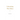 Unlocking the Zohar