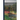 A Faithful Narrative of the Surprising Work of God in the Conversion of Many Hundred Souls in Northampton, and the Neighbouring Towns and Villages of