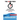 The 24hr Tech: 2nd Edition: Step-by-Step Guide to Water Damage Profits and Claim Documentation